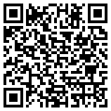 QR Code for Mcdonald's in Somerville, NJ 08876