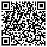 QR Code for McDonald's in Absecon, NJ 08201