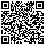 QR Code for Medi Billing Services in Toms River, NJ 08753