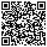QR Code for Mendoker Robert e in Jamesburg, NJ 08831