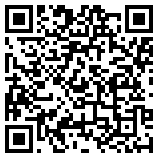QR Code for Mercerville Exxon in Trenton, NJ 08619