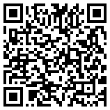 QR Code for Michael A Feinstein Od in Bridgeton, NJ 08302