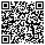 QR Code for Pagnotta Michael Architects Aia in Ship Bottom, NJ 08008