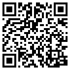 QR Code for Micro-Tek Corp in Cinnaminson, NJ 08077