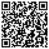 QR Code for Mike Coen Realty in Point Pleasant Beach, NJ 08742