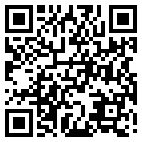 QR Code for Milcor Corp in Emerson, NJ 07630