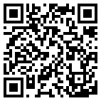 QR Code for Milk Plus in Paterson, NJ 07501