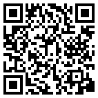 QR Code for Mill Wright in Linden, NJ 07036