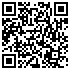 QR Code for Mine Quip in Denville, NJ 07834