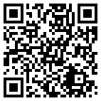 QR Code for Mitre Corp in Mount Arlington, NJ 07856
