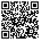 QR Code for Mixt Salon in Shrewsbury, NJ 07702