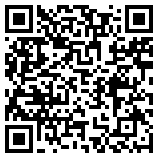 QR Code for Mooney Ken Service Garage in Clifton, NJ 07013