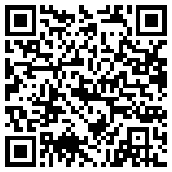 QR Code for Mosquito Joe of Wayne in Riverdale, NJ 07457