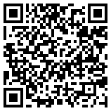 QR Code for MR. Gutter Clean in Keyport, NJ 07735