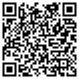 QR Code for Mr Plumb in Franklin, NJ 07416