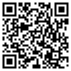 QR Code for Mr Ticket in Cranford, NJ 07016