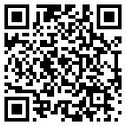 QR Code for John F Murano Lawyer in Oradell, NJ 07649