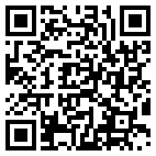 QR Code for Myi Audio Video in Hackensack, NJ 07601
