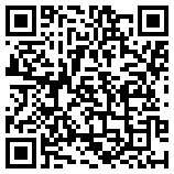 QR Code for Nazdar Company in Pennsauken, NJ 08109