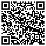 QR Code for Neptune Public Library in Neptune, NJ 07753
