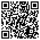 QR Code for Netquest Corp in Mount Laurel, NJ 08054