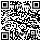 QR Code for The Tasting Room in Long Branch, NJ 07740