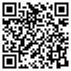 QR Code for Wok Express in Edison, NJ 8820