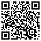 QR Code for Nexite Inc in Fairfield, NJ 07004