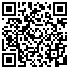 QR Code for NJ Wedding Pros in Fair Haven, NJ 07704