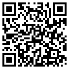 QR Code for Northeast Micro in Elmwood Park, NJ 07407
