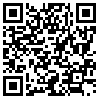 QR Code for O2 Sport in Basking Ridge, NJ 07920