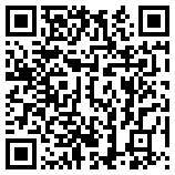 QR Code for Ocean Power Technologies in Pennington, NJ 08534