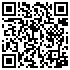 QR Code for Olger Motors in Colonia, NJ 07067