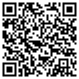 QR Code for On Point Celebrations in Point Pleasant Boro, NJ 08742