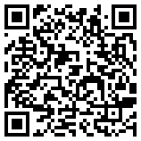 QR Code for One Smart Financial Group in Elizabeth, NJ 07201