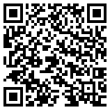 QR Code for Network One Electrical Contracting in New Brunswick, NJ 08901