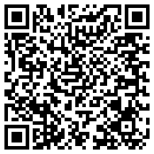 QR Code for Optimum Oral Surgery & Dental Implants in Mullica Hill, NJ 08062