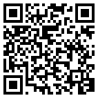 QR Code for Orr Kevin C in Newark, NJ 07102