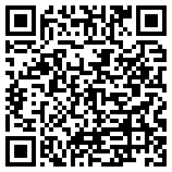 QR Code for Ostrowski Thomas M in South Plainfield, NJ 07080