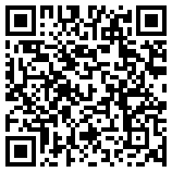 QR Code for Overlook Locksmith in Paterson, NJ 07524