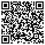 QR Code for Pac Fabricators in Middletown, NJ 07748