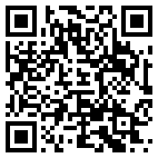 QR Code for Pachi Cosmetics in Woodbridge, NJ 07095
