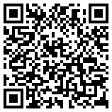 QR Code for Panchos & Juanchos in Bradley Beach, NJ 07720