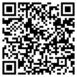 QR Code for Panda Kitchen in Elizabeth, NJ 07201