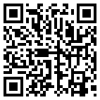 QR Code for Paper Capers in Livingston, NJ 07039