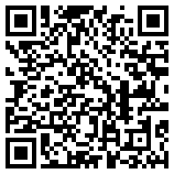 QR Code for Paragon Steel & Tool in Kearny, NJ 07032