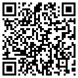 QR Code for Park Wayne Diner in Wayne, NJ 7470