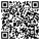 QR Code for Parke Grove Family Hairstyling in National Park, NJ 08063