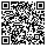 QR Code for Passaic Family Dental in Passaic, NJ 07055