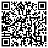 QR Code for CNY Limousines & Party Buses in Passaic, NJ 07055
